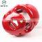 Quality products China High Durability Taekwondo Head Guard Helmet For Protect Head