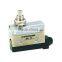 AZ-7310 IP65 10A 250V Mini Enclosed Limit Switch