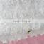 Custom baby dolls clothes 18 inch american doll wedding dress doll clothes fabric