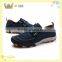 Mens Casual Shoes Sneakers