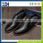 Hot China products wholesale men shoes 2016