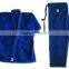 Wholesale Custom Pearl Weave Ripstop Kimono BJJ Judo Uniform
