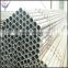 HuiTong Group Alloy Seamless Pipe 16Mn 37Mn5 27SiMn 40Cr 45Mn2 12Cr1MoV With Superior Quality