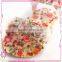 Handmade fashion cute doll shoes18 inch for sale