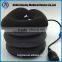 medical saunders neck support device with 3 division for  new products