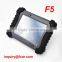 FCAR F5-D Vehicle diagnostic tool for mercedes truck diagnostic tool