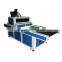 UV curing machine for varnish UV curing machine for paint UV curing machine for ink TM-500UVF