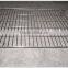 Wholesale  Newest Stainless Steel Barbecue grill netting