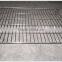 galvanized bbq grill wire mesh net