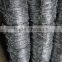Cheap Concertina Cross Type Razor Barbed Type Wire