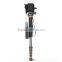 QZSD-Q238C Wholesale Handheld Selfie Shooting Monopod For video & Digital Camera