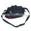 New product dry sack waterproof bag for swimming 10L