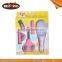 New Design Baby Grooming Kit Kids Manicure Set