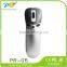 China gift items remote control laser pointer projector