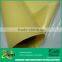 PVC Self adhesive cold lamination film for photo protection