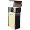 double bottle wine packaging box wholesale