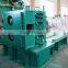 High quality withdrawal roll for rolling mill and pinch rolls