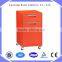 Brand new school furniture wholesale metal storage cabinet with high quality