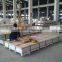 high quality aluminum sheet china supply