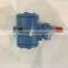 BBZ Power pressure transmitter corrosive gases and liquids transmitter