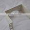 Oem Sheet Metal Support Bracket for Medical Equipment
