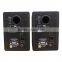 5"Monitor Speaker
