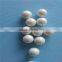 ZrO2 Balls g5
