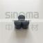 silicon nitride ceramic roller