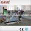 High Precison economical and pratical CNC gantry oxy-fuel cutting machine