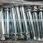 M6-16 high strength expansion shield bolts