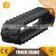 Excavator Track Link Assy,Dozer Track Chain Assembly,Bulldozer Track Chain