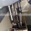 Heavy Duty Triple Transport Feed Leather Sewing Machine 4400 4420