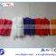 Factory direct wholesale PE rose buds protective net