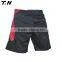 Sublimation MMA shorts/MMA fight gear/custom MMA shorts                        
                                                Quality Choice