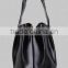 2015 wholesale handbag china,women's big shoulder bag ,leather handbag for lady