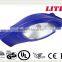 2016 beatiful light 100W led roadway light 3-5 years Warranty led street lighting