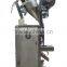 Economic powder packing machine/automatic coffee powder packing machine