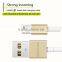 China Wholesale For iPhone MFI usb Cable