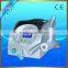 0.5HZ Hot Sale Laser Pigmented Lesions Treatment Tattoo Removal Machine