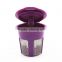 High quality best price Individual coffee filter, Coffee Tools, Carafe cups