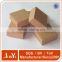 Custom recyclable soap paper packaging cardboard boxes for soap                        
                                                Quality Choice