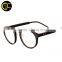 Fashion Optical Glasses Frame Clear Lenses Glasses Women Prescription Eyewear Computer Glasses Eyeglasses Frame Women CC5040