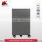 mobile storage cabinet 100% open vertical steel file pedestal