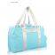 cheap polyester travel bag