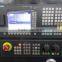 MK7350 siemens 808D system cnc rotary table surface grinder machine
