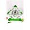 wholesale  decoration crystal wall clock