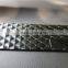 2016 newest product pad mat holder dashboard for car