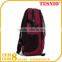 Promotion Stylish College Bag Camping Bag Foldable Duffel Bag Wholesale Leather Duffle Bag