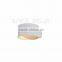  express led lights modern indoor lighting/european indoor lighting fixture