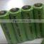 1.2v 1000mah ni-mh aaa rechargeable battery AAA AA AAAA